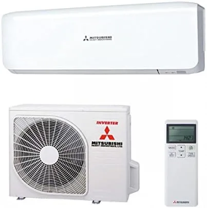 mitsubishi-heavy-srk-src-20-zs-s