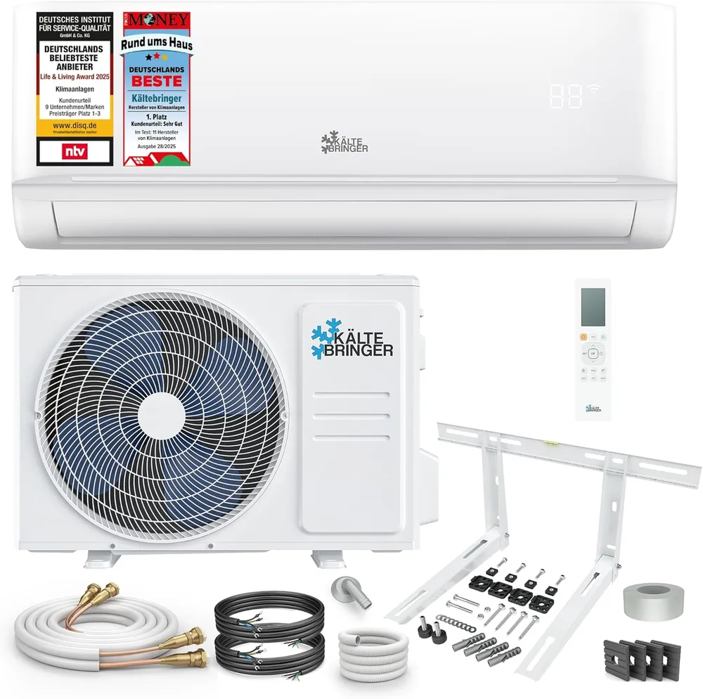 kaeltebringer-split-klimaanlage-quick-connect-18000-btu