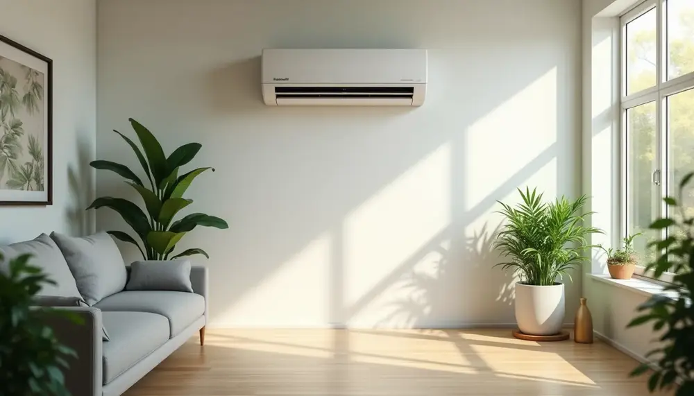 alle-informationen-zur-klimaanlage-foerderung-in-nrw-so-profitierst-du