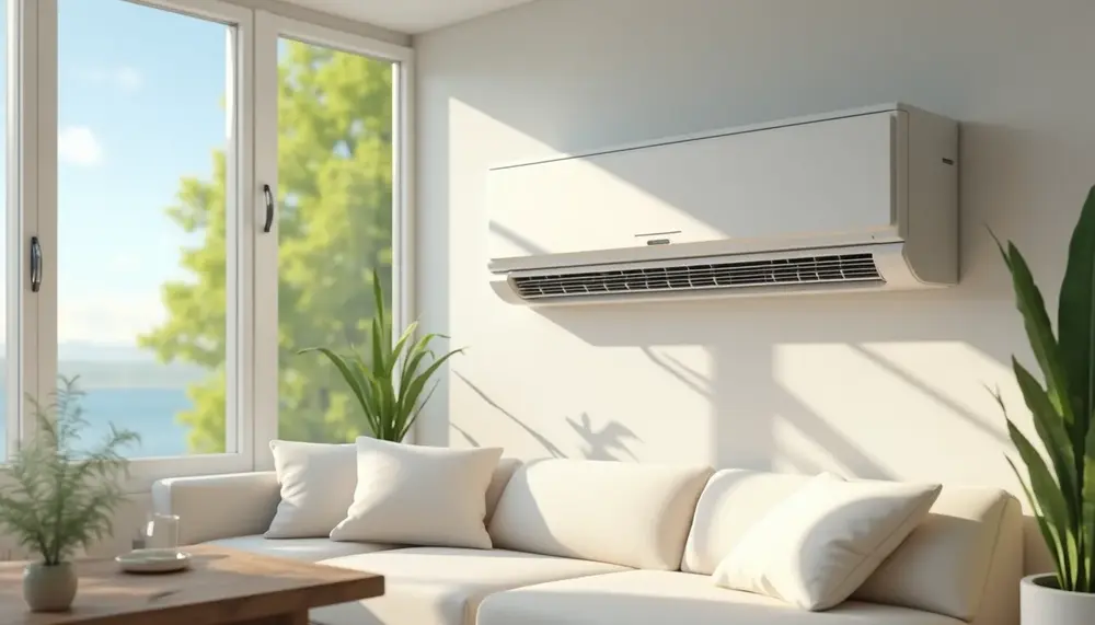 alles-was-du-ueber-die-bafa-foerderung-fuer-klimaanlagen-wissen-musst