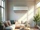 alles-was-du-ueber-die-monoblock-klimaanlage-mit-inverter-technologie-wissen-musst