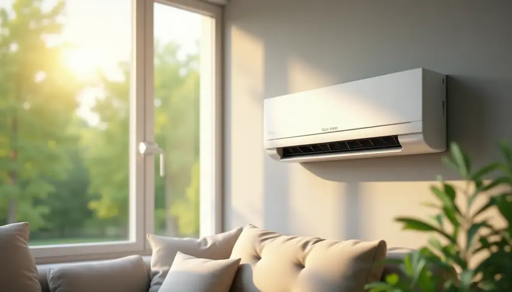 BAFA Förderung für Klimaanlagen ausgesetzt – Was bedeutet das für Dich?