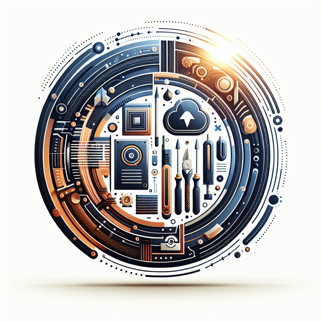 Installationstipps und Anleitungen