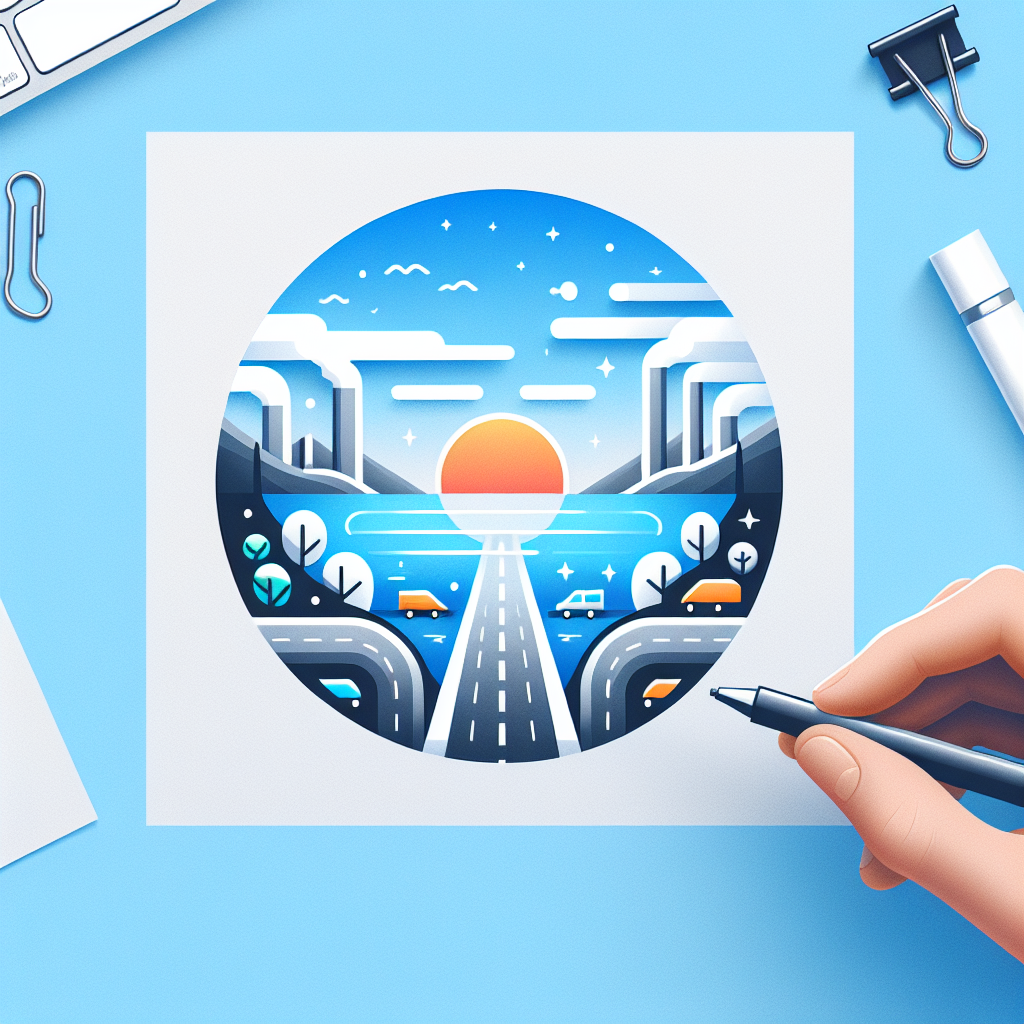 Luftqualitätslösungen