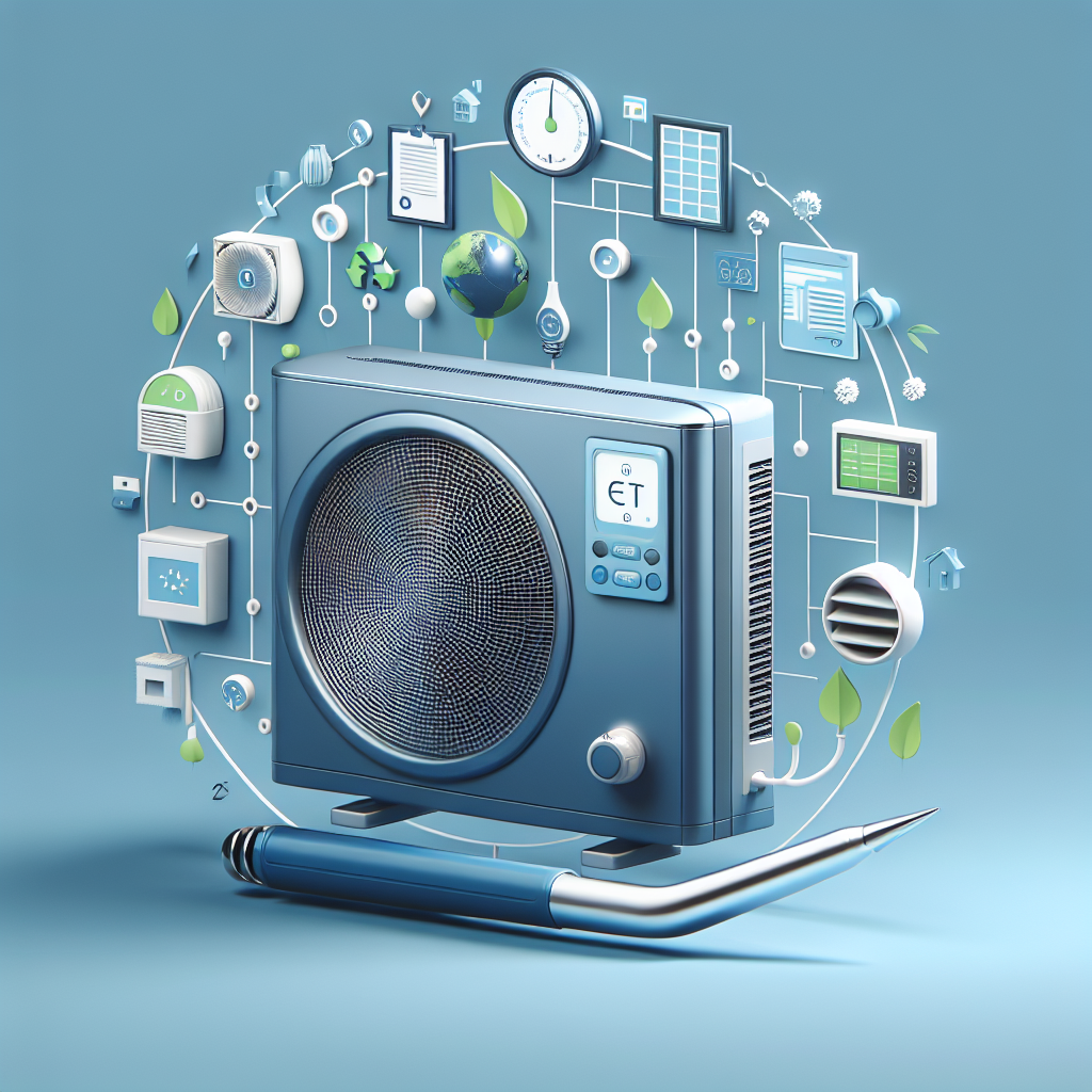 Umwelt-Impact-Analyzer