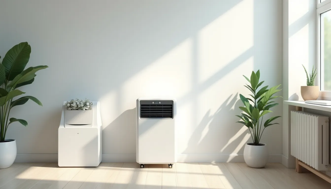 mobile-klimaanlage-und-luftentfeuchter-so-erzielst-du-optimale-ergebnisse
