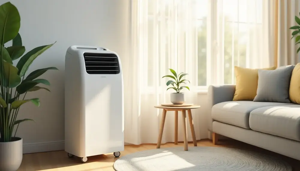 das-solltest-du-ueber-eine-mobile-klimaanlage-12000-btu-wissen