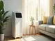 das-solltest-du-ueber-eine-mobile-klimaanlage-12000-btu-wissen