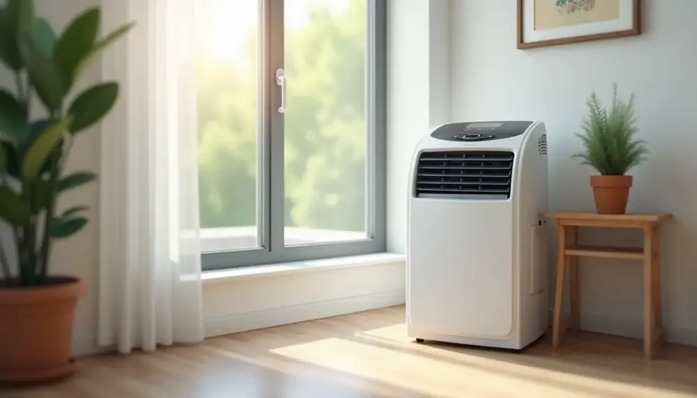 der-perfekte-fensteradapter-fuer-deine-mobile-klimaanlage-so-gehts