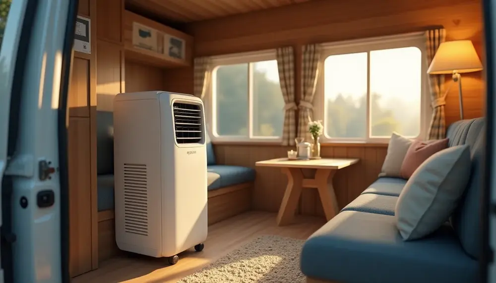 der-ultimative-leitfaden-fuer-den-einbau-einer-mobilen-klimaanlage-im-wohnwagen