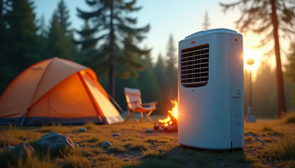 die-beste-split-klimaanlage-fuer-dein-camping-abenteuer-tipps-und-empfehlungen