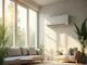 die-besten-inverter-klimaanlagen-im-vergleich-finde-deine-optimale