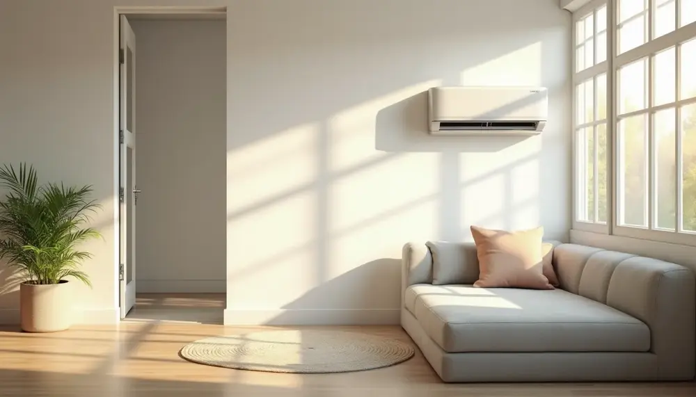 Die besten Klimaanlagen zum Installieren: Tipps für Deinen Kauf