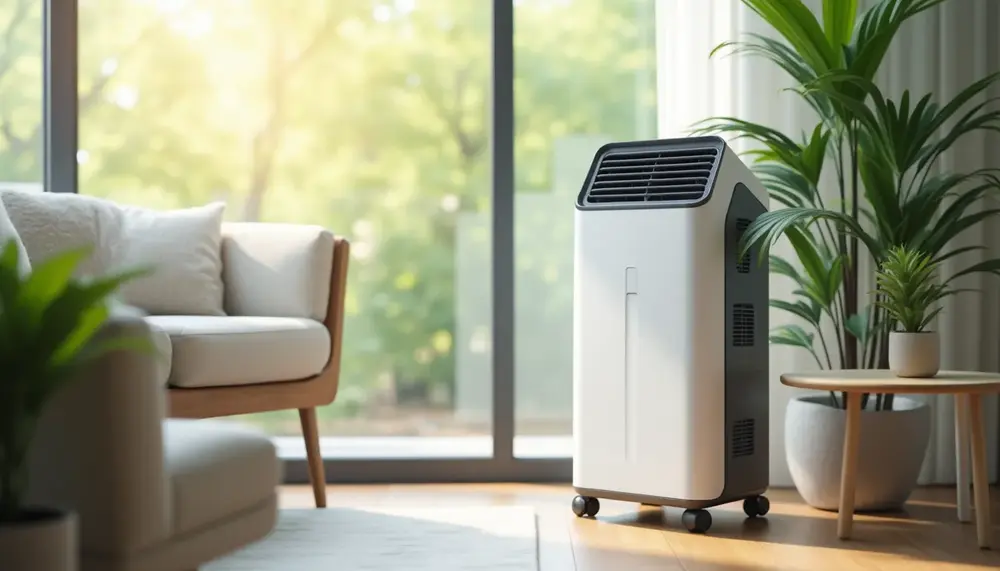 die-besten-mobilen-klimaanlagen-fuer-allergiker-komfort-trifft-gesundheit