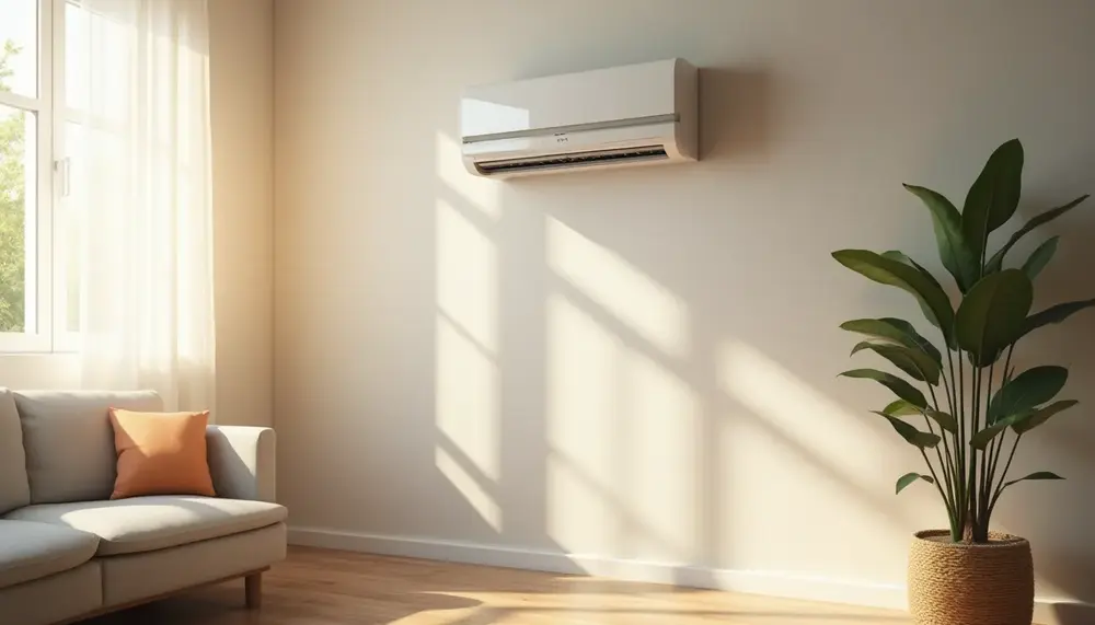 Die besten Monoblock Klimaanlagen mit WiFi: Für mehr Komfort und Kontrolle