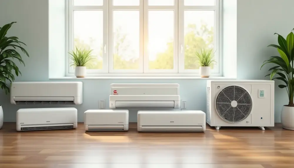 die-besten-split-klimaanlagen-aus-china-im-vergleich-lohnt-sich-der-kauf