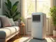 die-besten-tipps-fuer-eine-mobile-klimaanlage-mit-niedrigem-stromverbrauch