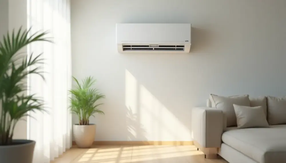 die-besten-tipps-fuer-eine-split-klimaanlage-ohne-kondenswasser