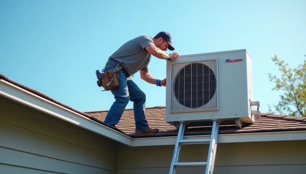 die-besten-tipps-zur-dachinstallation-deiner-klimaanlage