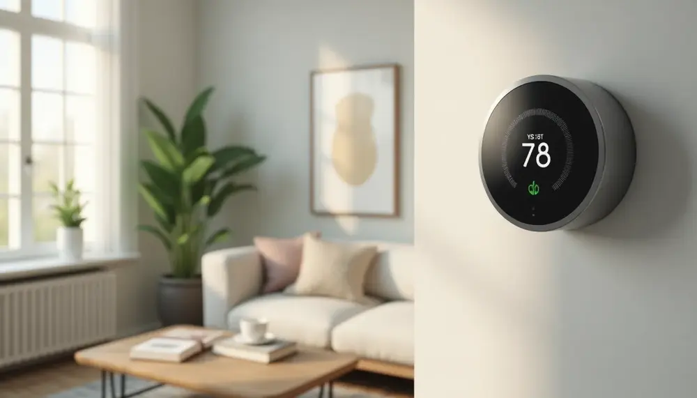 die-besten-tipps-zur-nutzung-deiner-smarten-klimaanlagensteuerung-fuer-maximale-effizienz