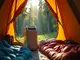 die-besten-tipps-zur-nutzung-einer-mobilen-klimaanlage-beim-camping