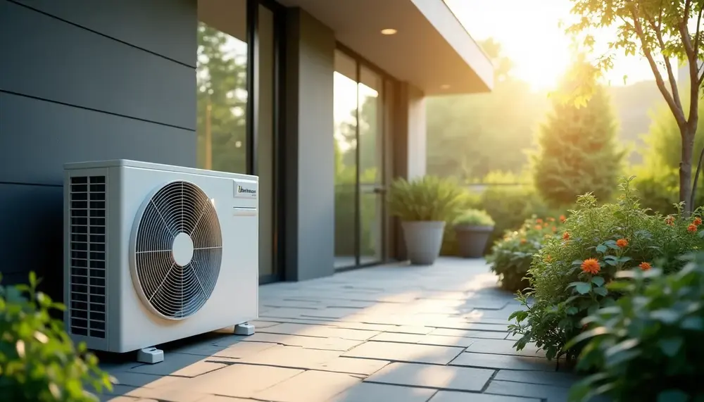 die-daikin-klimaanlage-aussengeraet-lautstaerke-im-check-tipps-fuer-einen-ruhigen-betrieb