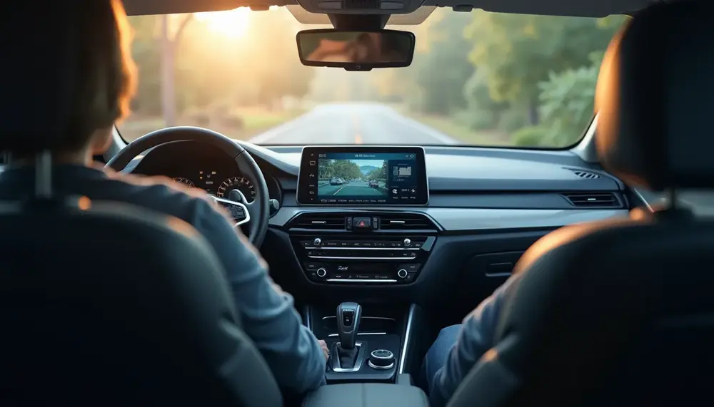 Die ideale Klimaanlage für Allergiker im Auto: Tipps und Empfehlungen