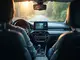 die-ideale-klimaanlage-fuer-allergiker-im-auto-tipps-und-empfehlungen