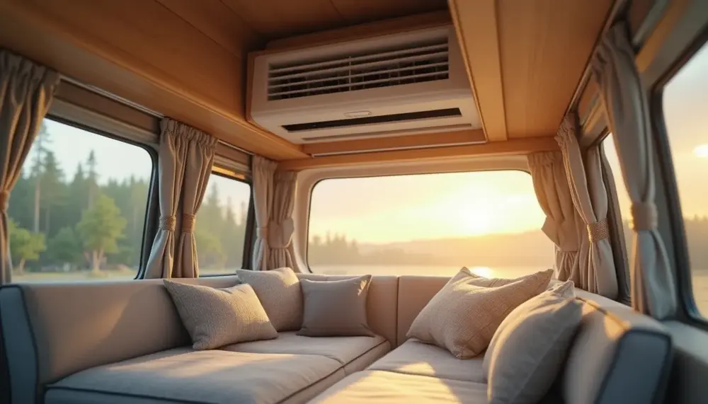 die-ideale-klimaanlage-fuer-dein-wohnmobil-lautstaerke-und-komfort-im-vergleich