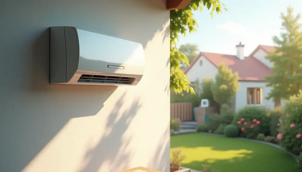 die-ideale-lautstaerke-der-klimaanlage-so-vermeidest-du-aerger-mit-den-nachbarn