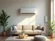 die-integration-deiner-split-klimaanlage-in-home-assistant-leicht-gemacht