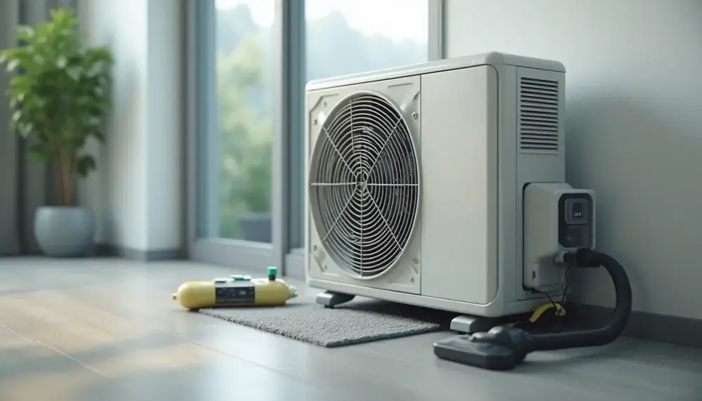 die-kosten-fuer-das-reinigen-des-klimaanlage-filters-im-ueberblick