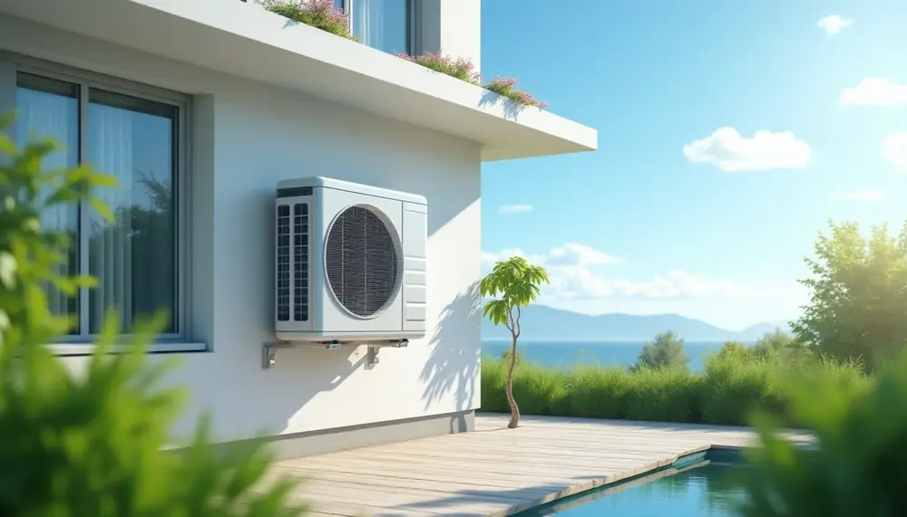 die-kosten-fuer-eine-waermepumpe-zum-kuehlen-was-du-wissen-musst