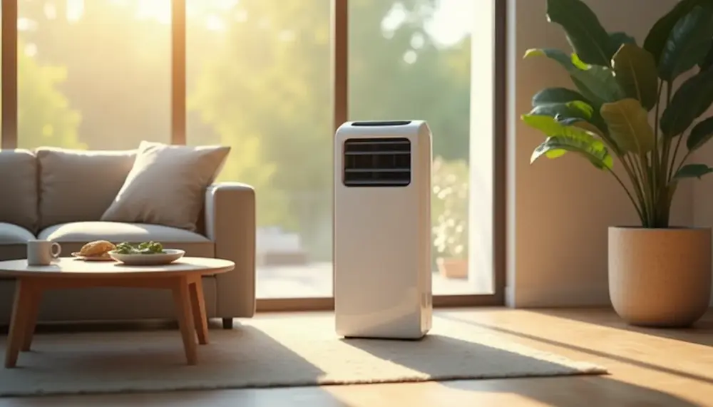 die-nachteile-einer-mobilen-klimaanlage-das-solltest-du-wissen