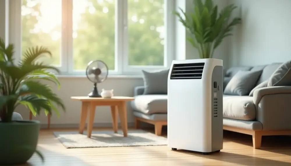 die-vorteile-einer-mobilen-klimaanlage-mit-akku-im-vergleich