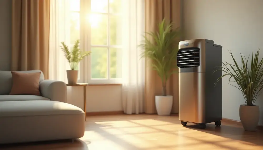 die-vorteile-einer-mobilen-klimaanlage-mit-inverter-technologie