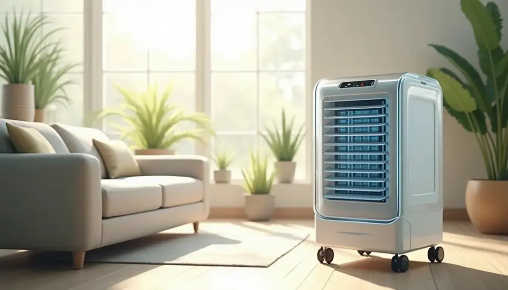 die-vorteile-einer-mobilen-klimaanlage-mit-plexiglas-alles-was-du-wissen-musst