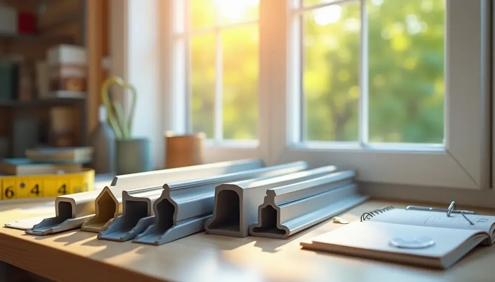 Fensterabdichtung für Klimaanlagen im Vergleich: So wählst Du die Beste