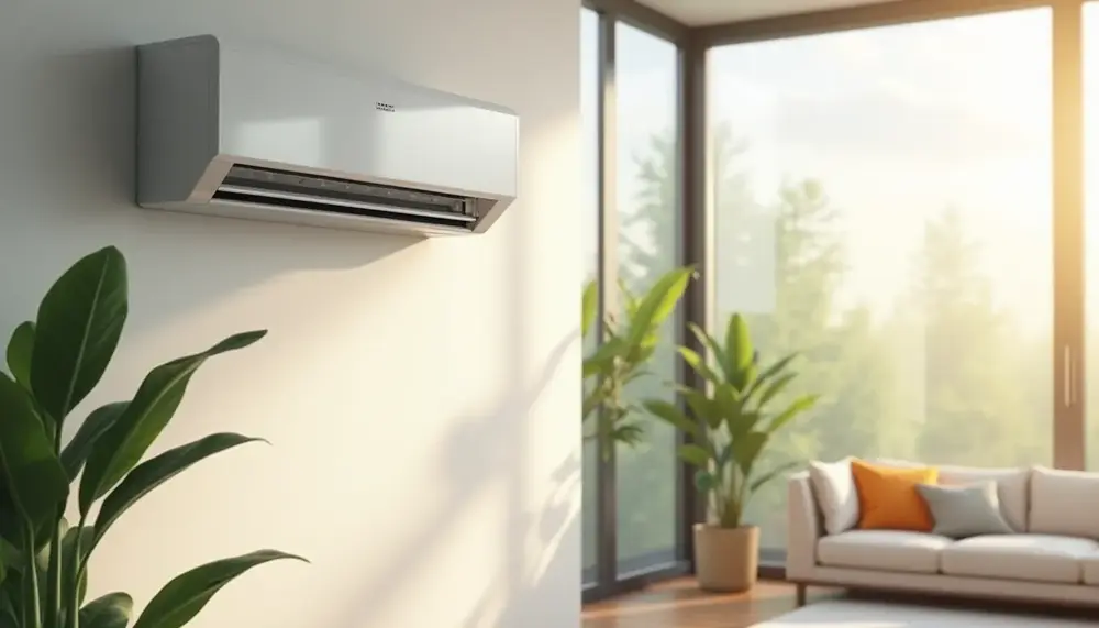 Förderungen & Zuschüsse: Komplett-Guide 2026