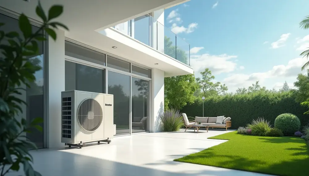 freie-kuehlung-mit-waermepumpen-alles-was-du-wissen-musst