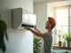 fujitsu-klimaanlage-wichtige-hinweise-zur-filterreinigung-fuer-optimale-leistung