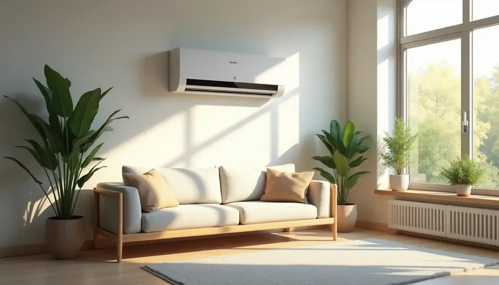 Gesundheit & Komfort: Der ultimative Experten-Guide