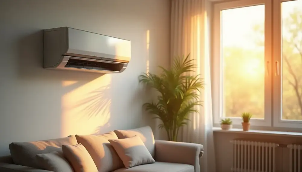 heizen-mit-klimaanlage-in-der-mietwohnung-vor-und-nachteile-im-ueberblick