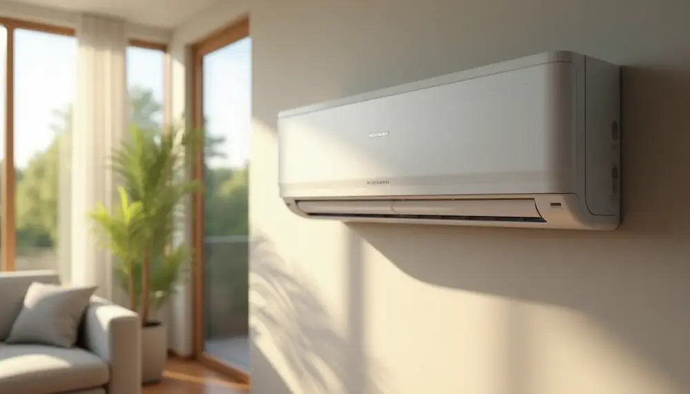 heizen-und-kuehlen-mit-der-monoblock-klimaanlage-so-klappts