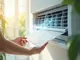 kaeltebringer-klimaanlage-filter-reinigen-tipps-fuer-frische-luft-und-maximale-leistung