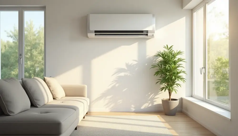 Kaufberatung & Vergleiche: Komplett-Guide 2026