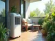 klimaanlage-fuer-die-mietwohnung-tipps-fuer-den-balkon