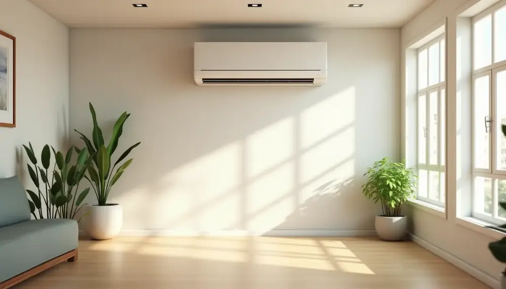 klimaanlage-im-flur-installieren-so-schaffst-du-ein-angenehmes-raumklima