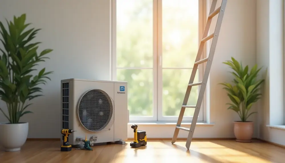 klimaanlage-installieren-kosten-wien-eine-kostenuebersicht-fuer-dich