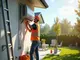 klimaanlage-installieren-planung-und-dauer-fuer-ein-gelungenes-projekt
